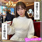 Thumbnail of related posts 080