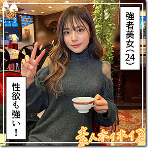 Thumbnail of post image 191