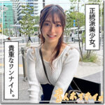 Thumbnail of related posts 158