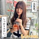 Thumbnail of related posts 035