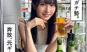 Thumbnail of post image 070
