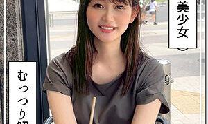 Thumbnail of post image 063