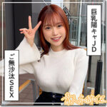 Thumbnail of related posts 113