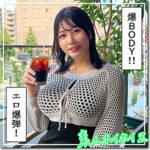Thumbnail of related posts 136