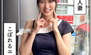 Thumbnail of post image 120