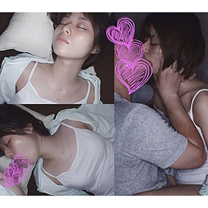 Thumbnail of post image 024