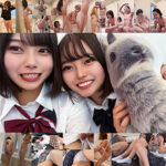 Thumbnail of related posts 147