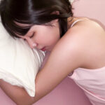 Thumbnail of related posts 112