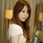 Thumbnail of related posts 065