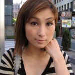 Thumbnail of related posts 105