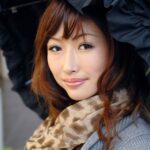 Thumbnail of related posts 178