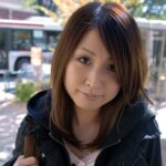 Thumbnail of related posts 193