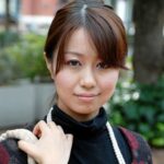 Thumbnail of related posts 035