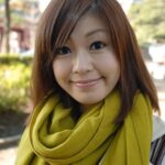 Thumbnail of related posts 192