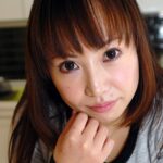 Thumbnail of related posts 113