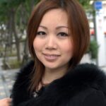 Thumbnail of related posts 094