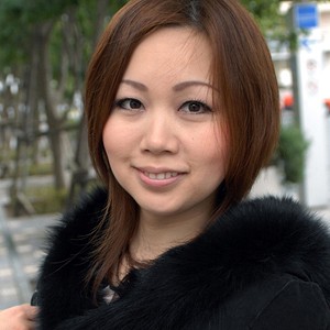 Thumbnail of post image 068