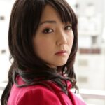 Thumbnail of related posts 071