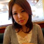 Thumbnail of related posts 062
