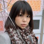 Thumbnail of related posts 173