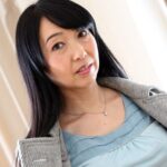 Thumbnail of related posts 178