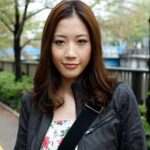 Thumbnail of related posts 091