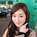 Thumbnail of related posts 136
