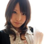 Thumbnail of related posts 083