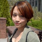 Thumbnail of related posts 023