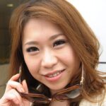 Thumbnail of related posts 168