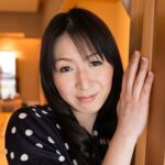 Thumbnail of related posts 048
