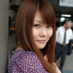 Thumbnail of related posts 039