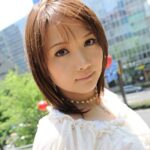 Thumbnail of related posts 171