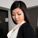 Thumbnail of related posts 146