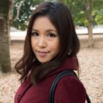 Thumbnail of related posts 184