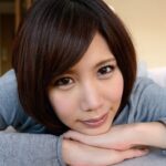 Thumbnail of related posts 055