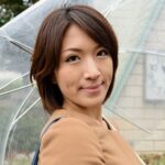 Thumbnail of related posts 131