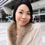Thumbnail of related posts 069