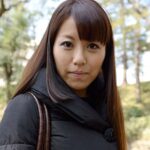 Thumbnail of related posts 182