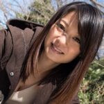 Thumbnail of related posts 165