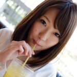 Thumbnail of related posts 075