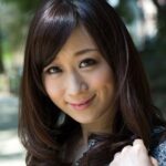 Thumbnail of related posts 000
