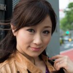 Thumbnail of related posts 023