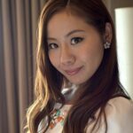 Thumbnail of related posts 128