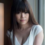 Thumbnail of related posts 186