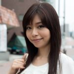 Thumbnail of related posts 147