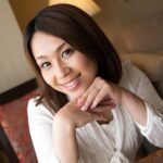 Thumbnail of related posts 054