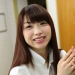 Thumbnail of related posts 057