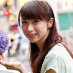 Thumbnail of related posts 073