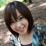 Thumbnail of related posts 068